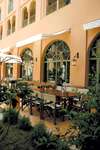 Maritim Alhambra Thalasspa Hotel 